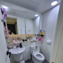 신방한라동백@ 2 이미지