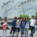 압해서초등학교 이미지