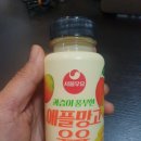 세븐일레븐 용산후암카페점 이미지