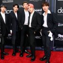 동아 행정사 사무소 이미지