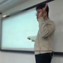 지에스25석남하늘점 | 큐제이스쿨 2주 차 수강후기 10초 만에 권리 분석 강남역 경매학원(하늘세상 강사)