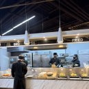 동촌 | 대구 노비아갈라 동촌 포레아홀 홀투어 후기