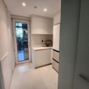 하나타운경로당 이미지