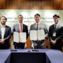 마이세차경정비 이미지