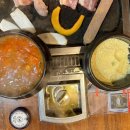 탐라도야지 이미지