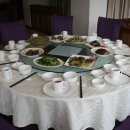 흑산리조트 이미지