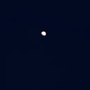 (주)케이클럽 이미지