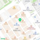 파스타에반하다 군포산본점