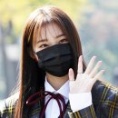 조아허브