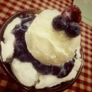 제이스백