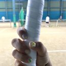 방촌실내테니스장 | 방촌실내테니스장 이용후기