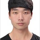 에이치엘비바이오스텝 이미지