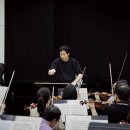 (유)미래환경수지 이미지