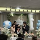 구구컴퍼니 네이버블로그