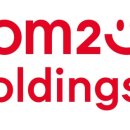 전설홀딩스협동조합 이미지