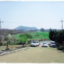 초록마을펜션 이미지