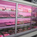 가랑 식육식당 이미지