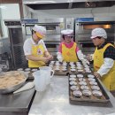 창포중학교 이미지