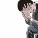 한솔메디칼 이미지