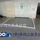 예람중학교 이미지