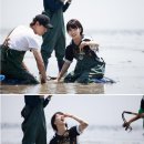 이현우농장 이미지