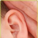 동대문한의원 이미지