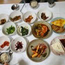 보인촌식당 이미지