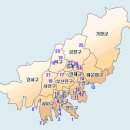 덕천2어린이공원 이미지