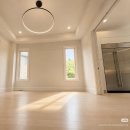 🏡 🌿 자연 속의 럭셔리 홈 | Richmond Hill Observatory Hill - OPEN HOUSE (09.19-20) 이미지