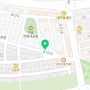 김철호행정사 네이버블로그