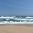 장제로156번길 이미지