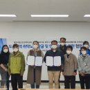 제주시정신건강복지센터 이미지