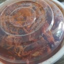 애니온동물병원 이미지