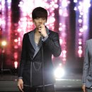 디셈버 카카오 검색결과