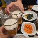 안산천서로1 | 안산 중앙동양갈비 맛집 우미양갈비 회식하기 좋은 중앙동고기집 후기