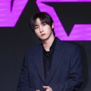 아이엠