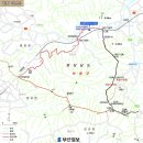 이명산농장 네이버블로그