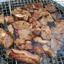 마포참숯갈비 이미지