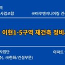 마루엔지니어링주