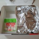 처갓집양념치킨(조촌점) 이미지