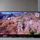 상주K모터스 이미지