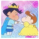 [💍W1] 웨딩홀 l 창원인터내셔널 그랜드볼룸 계약후기(27년 하반기)