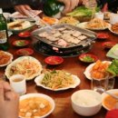 계림식당 이미지