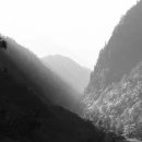 365행복약국 이미지