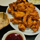 바로커치킨 이미지