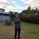 비석태양광발전소 이미지