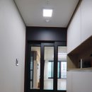 대경시실리 이미지