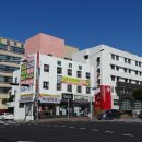 럭키장여관 이미지