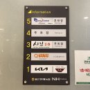 굴화행복마트 이미지