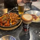 수원-매산-222 이미지